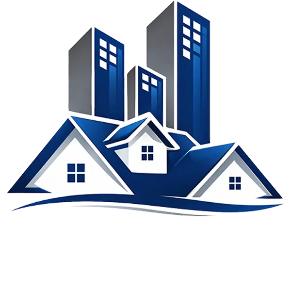 logo gafer 26 bianco