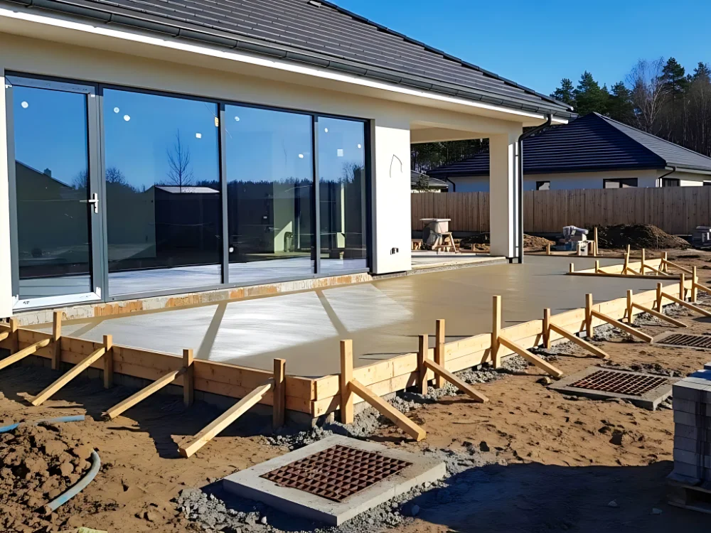 cantiere-casa-con-fodamenta
