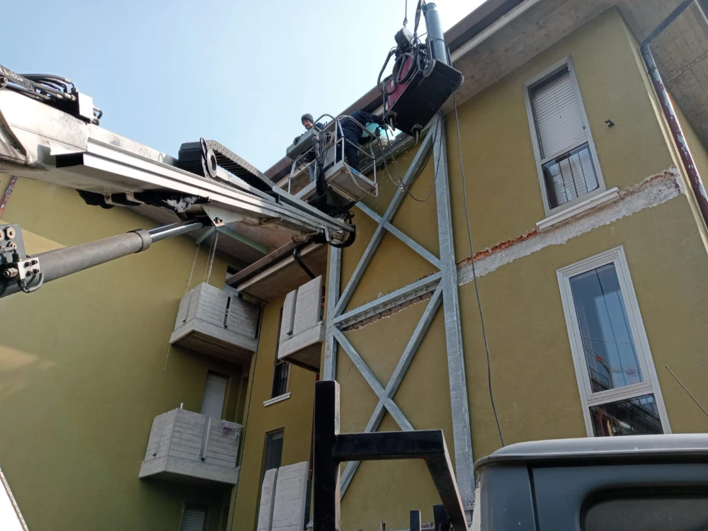 consolidamento-solai-antisismici-brescia
