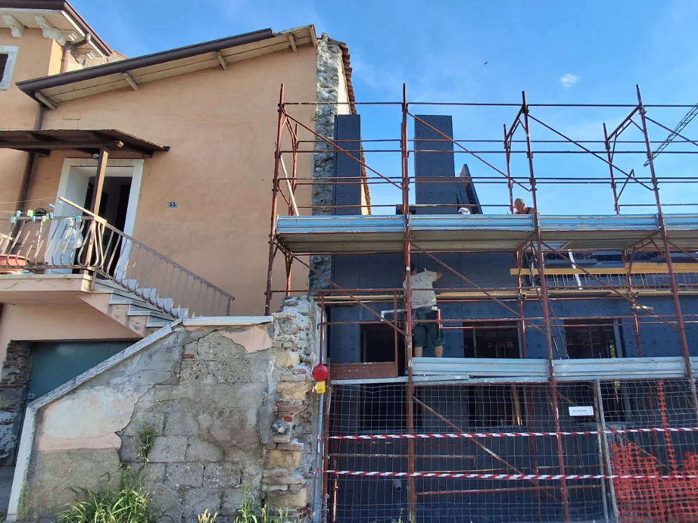 costruire-casa-a-verona