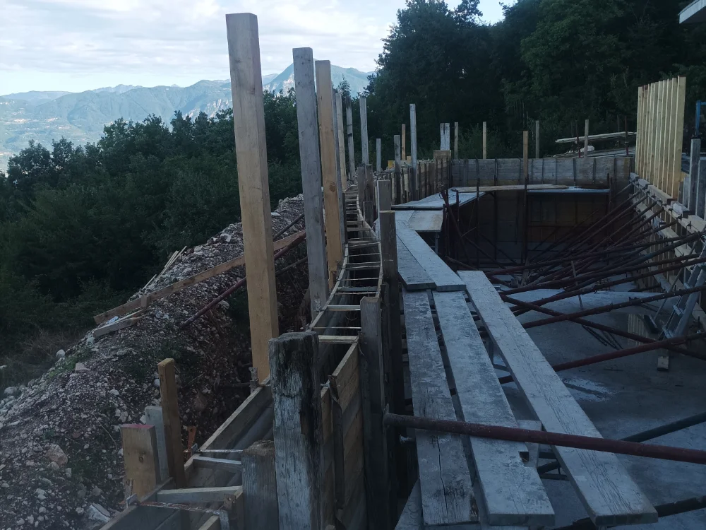 costruttori-piscine-interrate-brescia