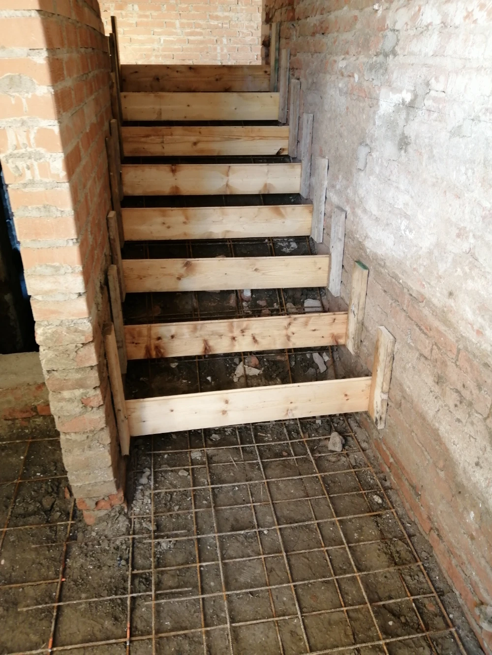 costruzione-scala-1