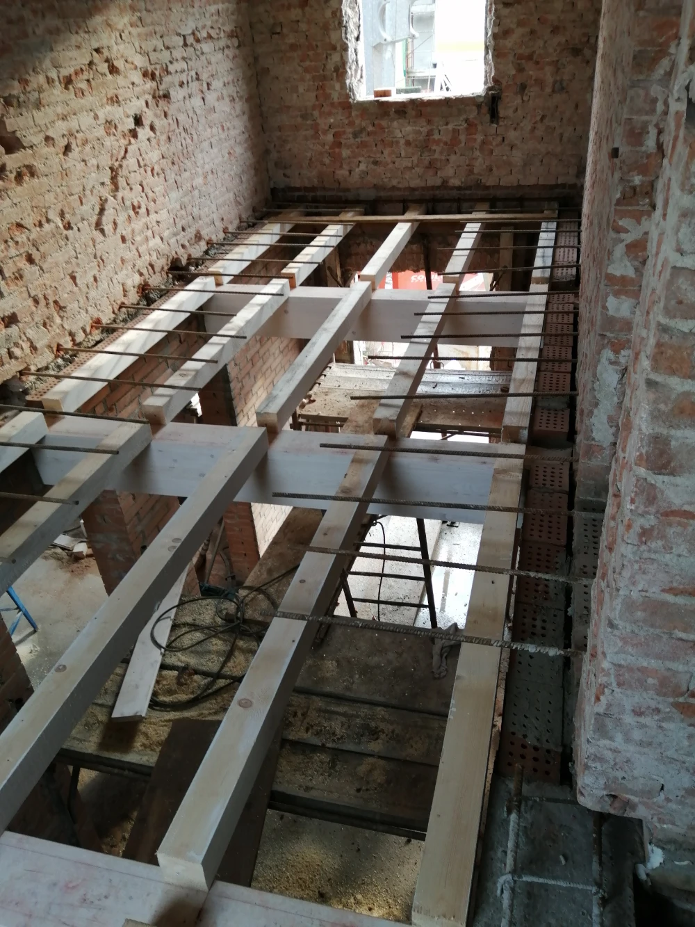 demolizione-costruzione-solaio-2