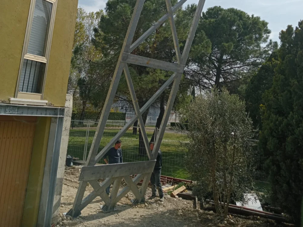 fondazioni-solai-muri-verona
