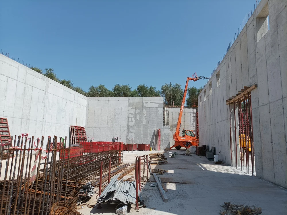 g-a-fer-costruzioni-nuovi-edifici- verona