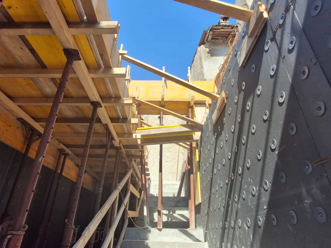 impresa-di-costruzione-per-edifici-residenziali-verona-brescia