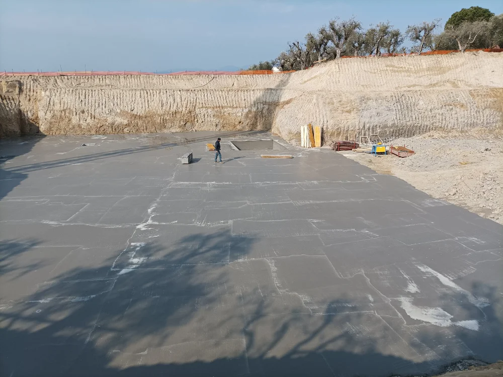 lastra-cemento-base-cantiere