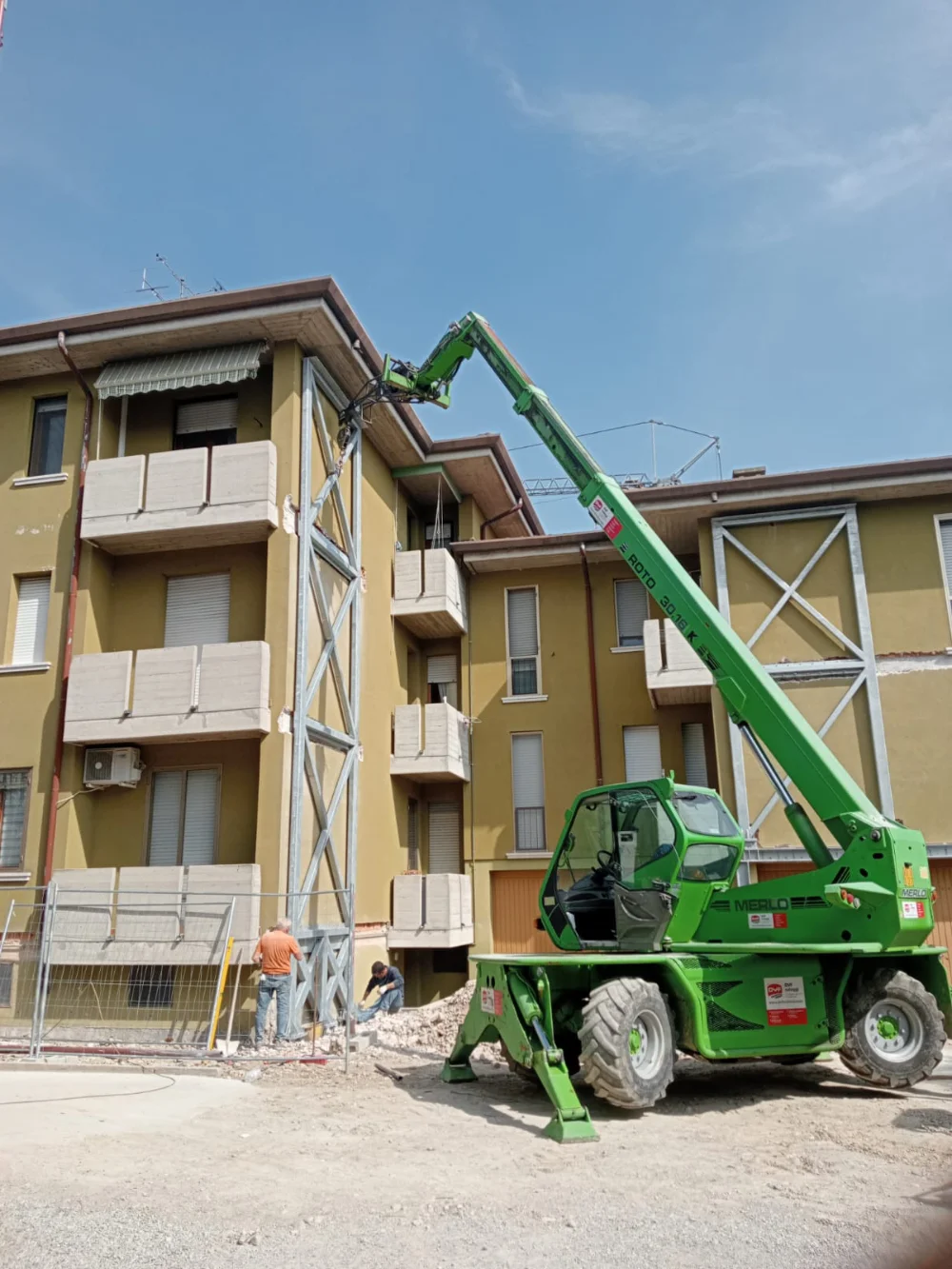 lavori-edili-in-subappalto-a-verona-venezia