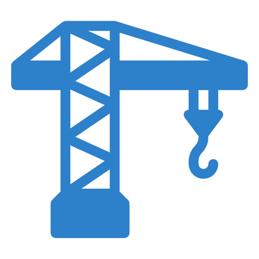 parco mezzi impresa-edile-industriale-e-civile