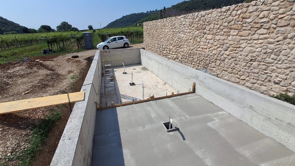 piscina 3