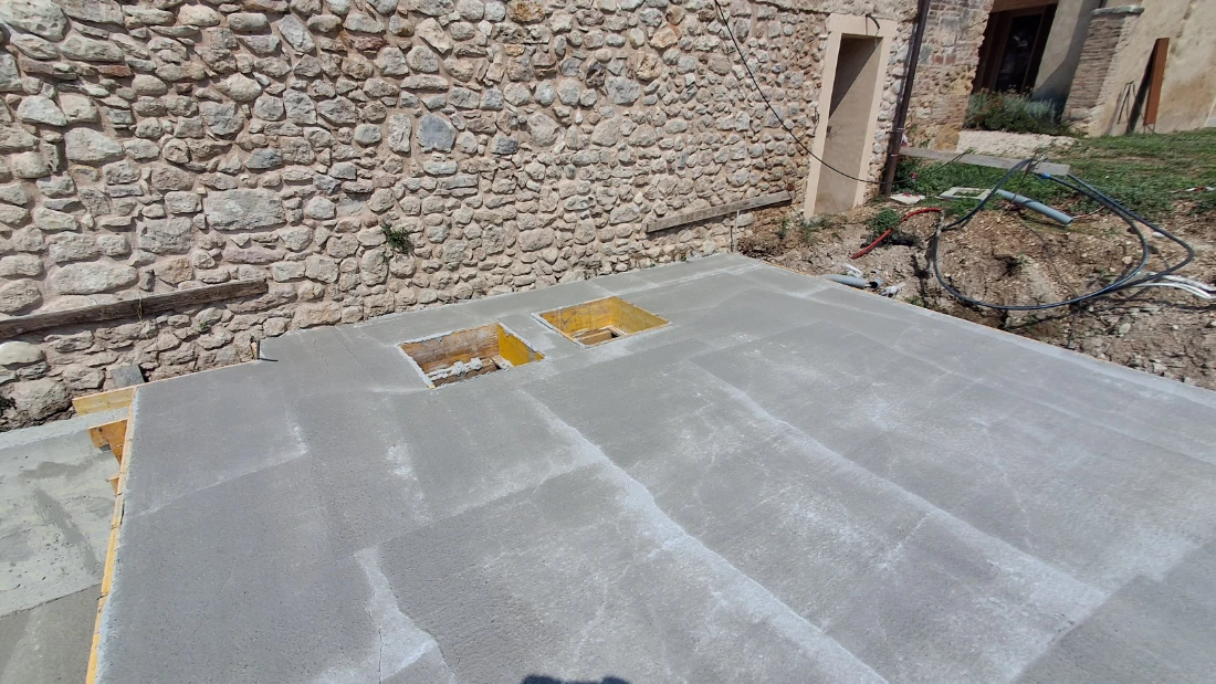 piscina 4