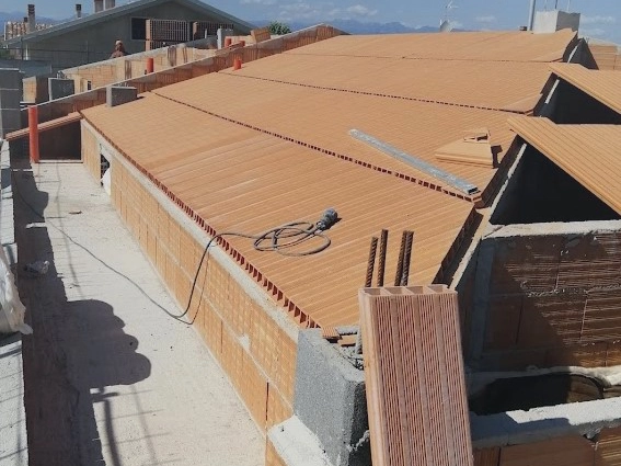 rifacimento-tetti-e-coperture-a-verona-venezia