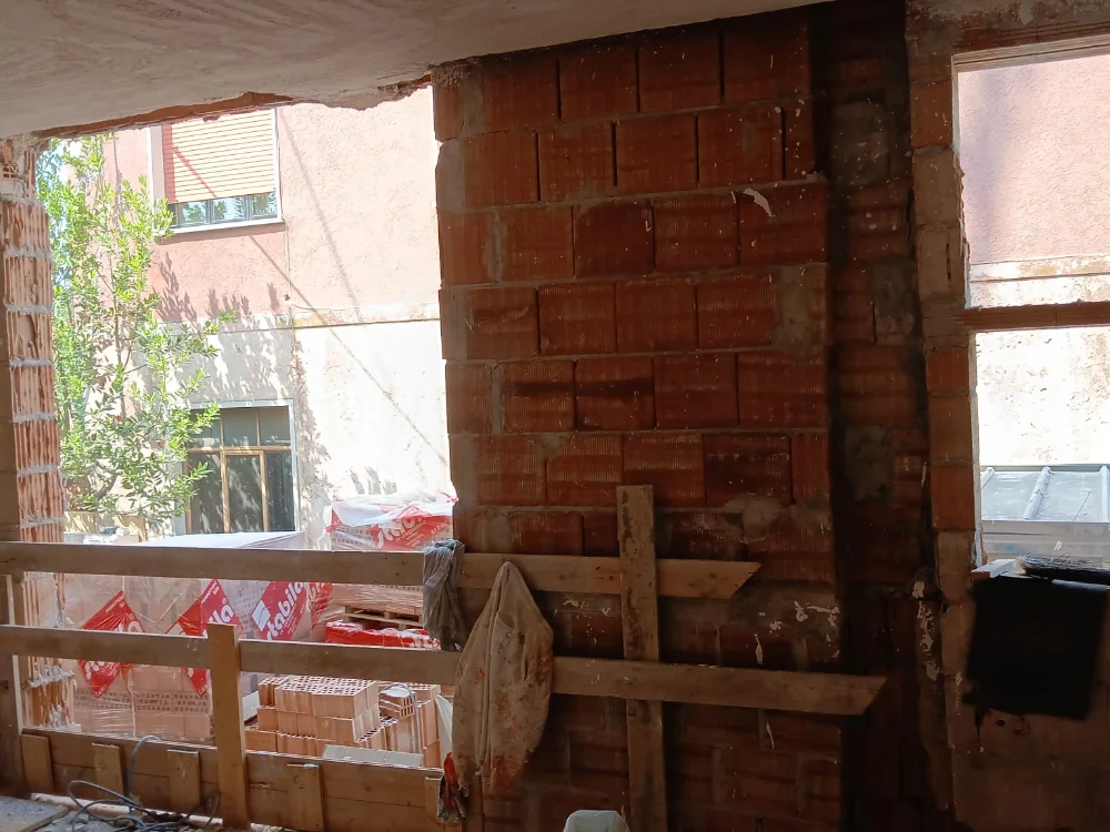 rifare-appartamento-villa-verona