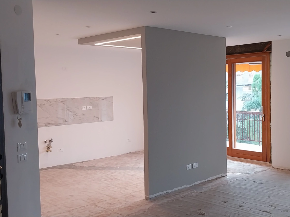 ristrutturazione-casa-a-verona-mantova