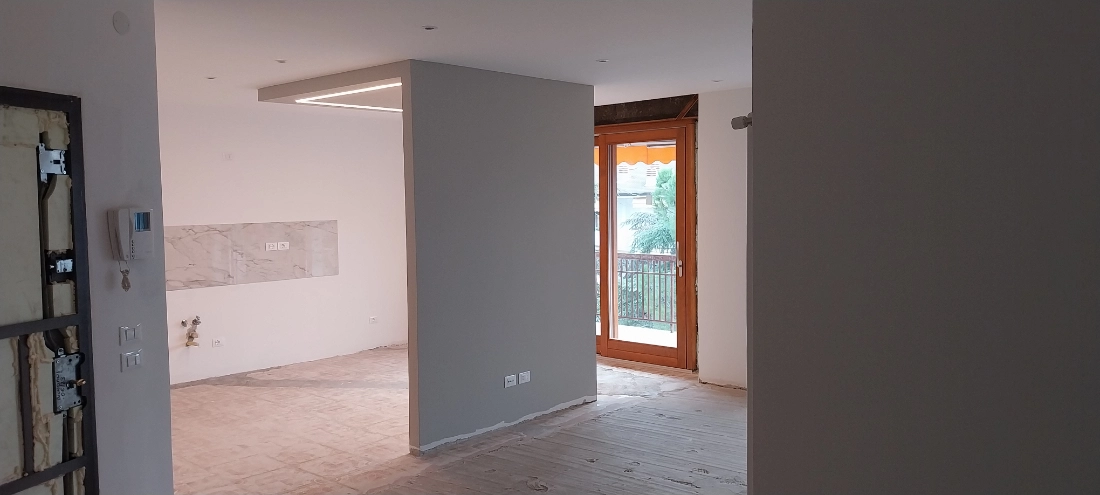 ristrutturazione-intero-appartamento-1