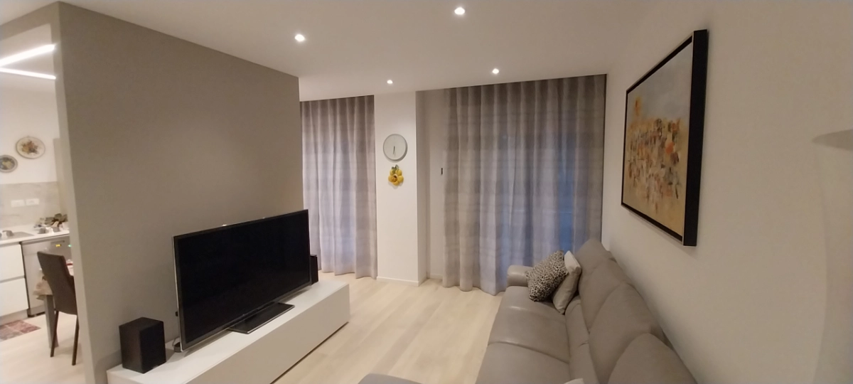 ristrutturazione-intero-appartamento-3