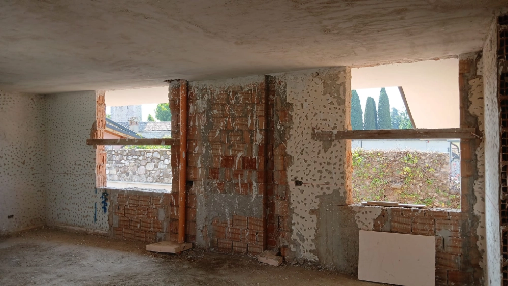 ristrutturazione-vani-finestre-3