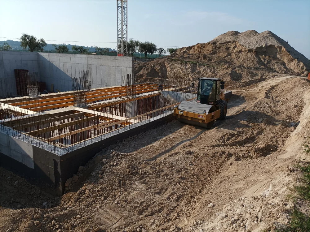 sbancamenti-per-fondazioni-verona