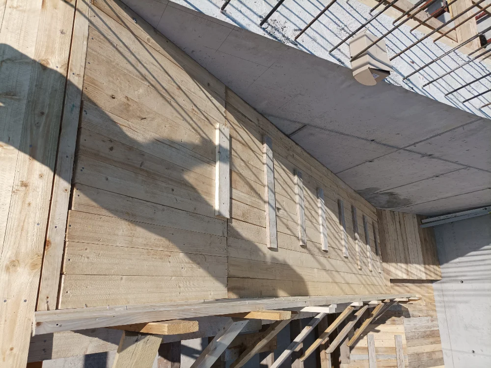scala-senza-gradini-in-legno
