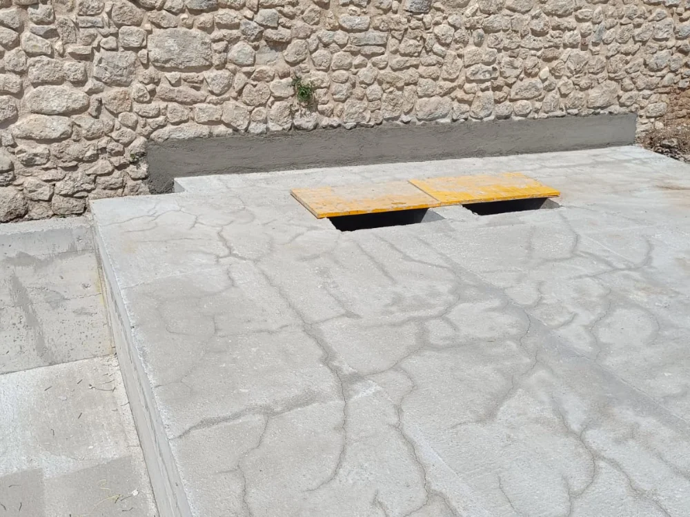 piscine-interrate-e-seminterrate-a-verona-brescia