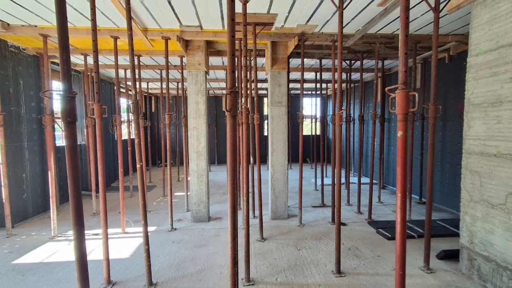 sistema plastbau 2