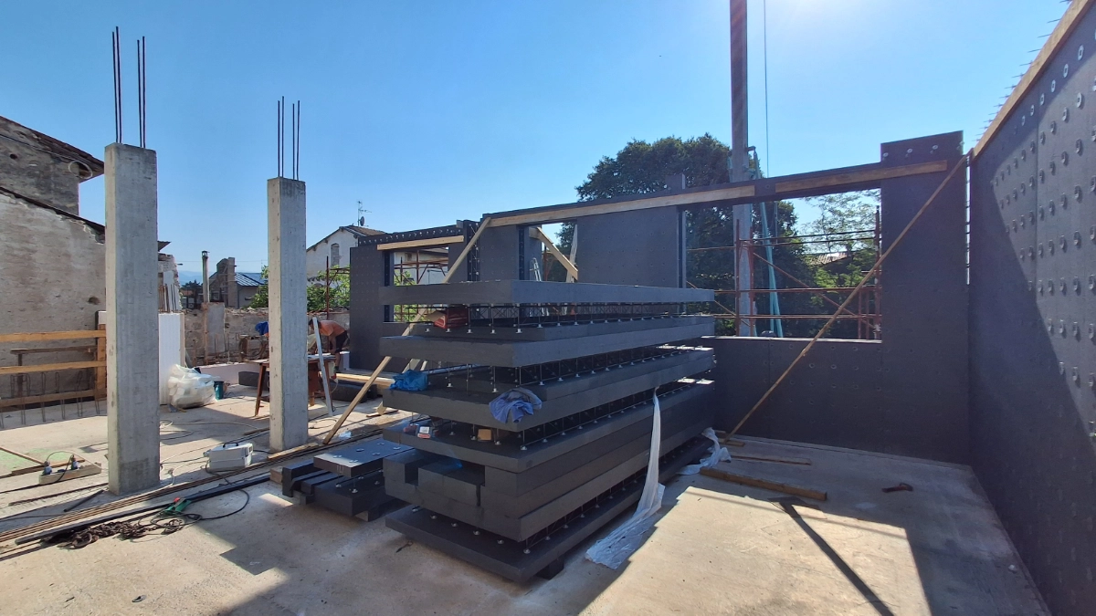 sistema plastbau 3